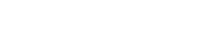 Münchner Symphoniker